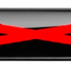 Illustration for article titled Samsung Killing Second-Gen BP-U5500 Dual Format Player Before It Sees the Light of Day